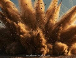 Ledakan di Tambang Batu Bara Ilegal India Tewaskan 18 Orang