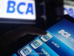 BCA Tutup Cabang Fisik pada 16-17 Februari 2026, Layanan Digital Tetap Beroperasi