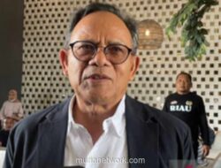 Dewan Pers Desak Perusahaan AI Bayar Royalti untuk Konten Berita