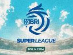 Malut United Hadapi Persijap di BRI Super League, Duel Krusial di Ternate