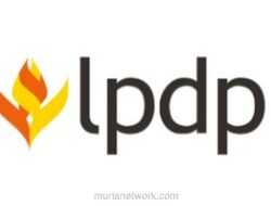 LPDP Panggil Penerima Beasiswa Diduga Langgar Kewajiban Kontribusi