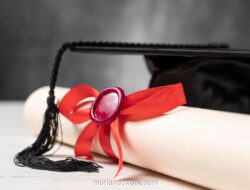 LPDP Tegaskan Alumni Kontroversial DS Telah Selesaikan Kewajiban Kontraktual