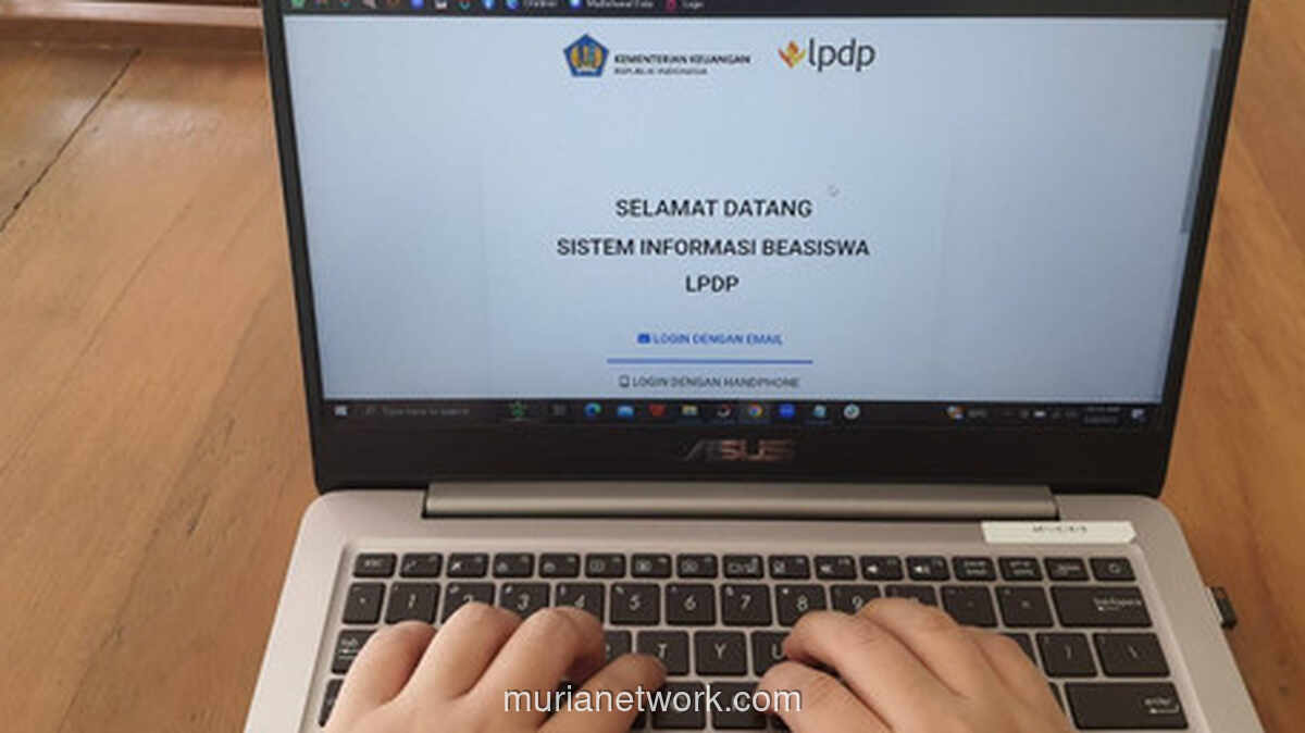 LPDP Tegaskan Larangan Keras Peserta PPDS Keluar Daerah Penempatan