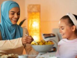 PBNU Beri Panduan: Niat Puasa Ramadan Boleh Dilakukan di Pagi Hari