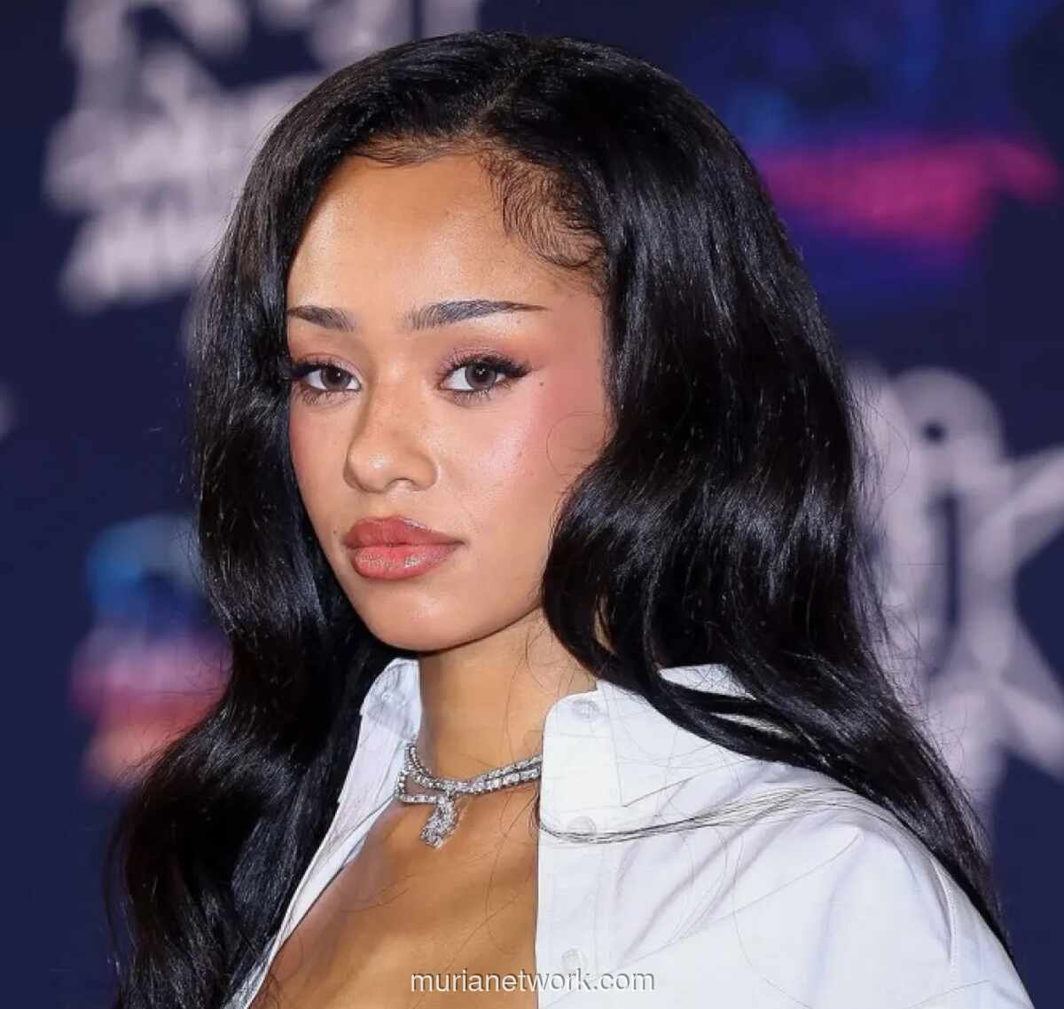 Manon KATSEYE Ambil Cuti, Penggemar Duga Ada Masalah Rasial di Baliknya