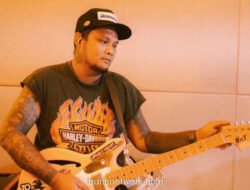 Pengacara Bantah Virgoun Suruh Sopir Akses CCTV Rumah Inara Rusli