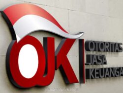 OJK Tegaskan Jual Beli Rekening Bank Ilegal, Ancaman Sanksi Berat Menanti