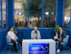 BCA Finance Ingatkan Pentingnya Evaluasi Keuangan Sebelum Ambil Kredit Kendaraan