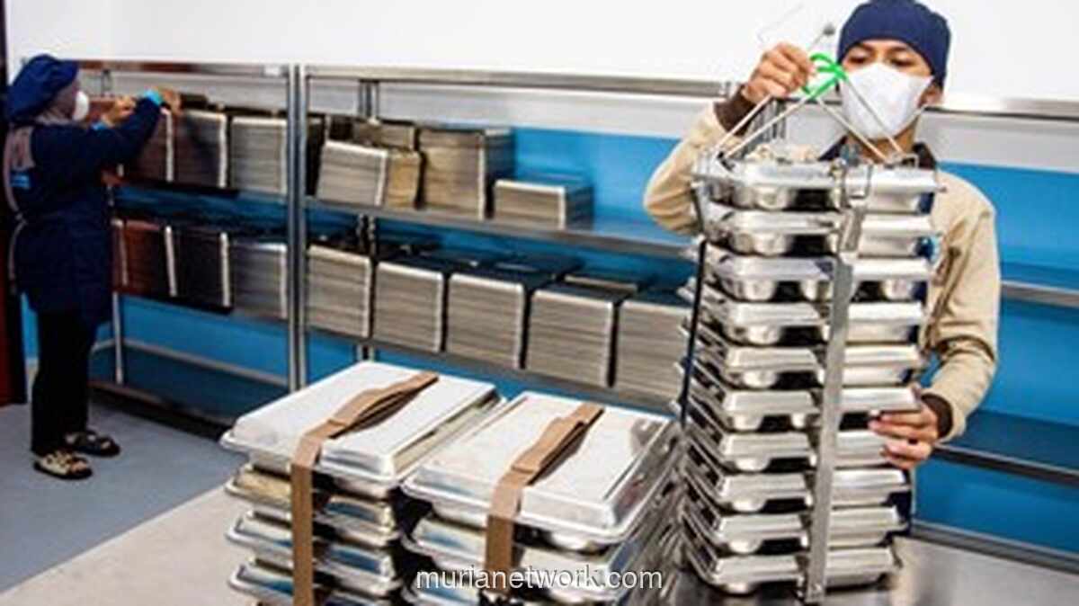 Pakar Ingatkan Program Gizi dan Gentengisasi Perlu Diiringi Perbaikan Kualitas Guru