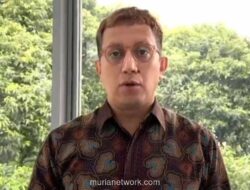 Kemlu Pastikan 45 WNI di Meksiko Aman Usai Operasi Militer Tewaskan Bos Kartel