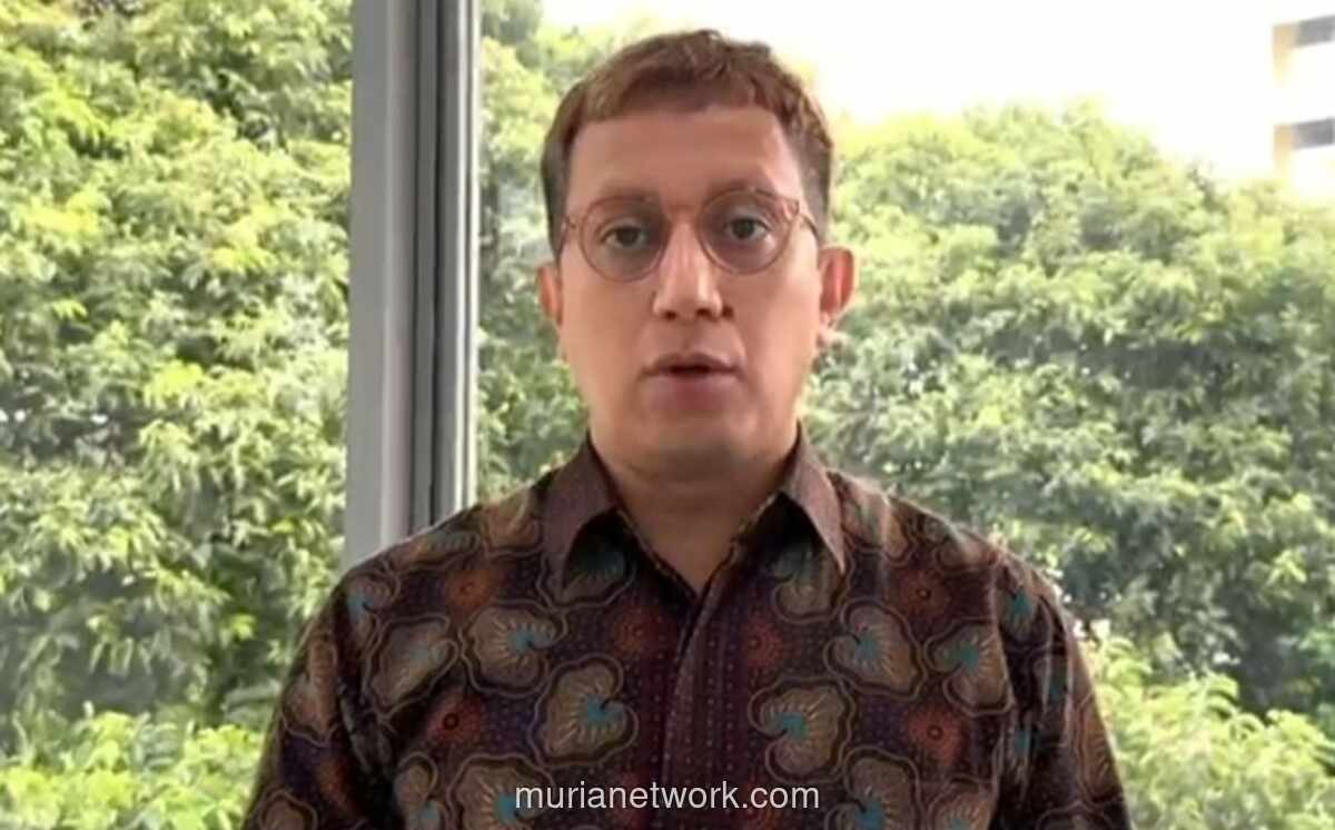 Kemlu Pastikan 45 WNI di Meksiko Aman Usai Operasi Militer Tewaskan Bos Kartel