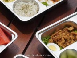 Analisis: PDIP Dituding Coba Degradasi Pemerintahan Prabowo Lewat Polemik Anggaran MBG