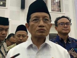 Hilal Belum Wujud, Ramadan 1447 H Diprakirakan Dimulai 19 Februari 2026