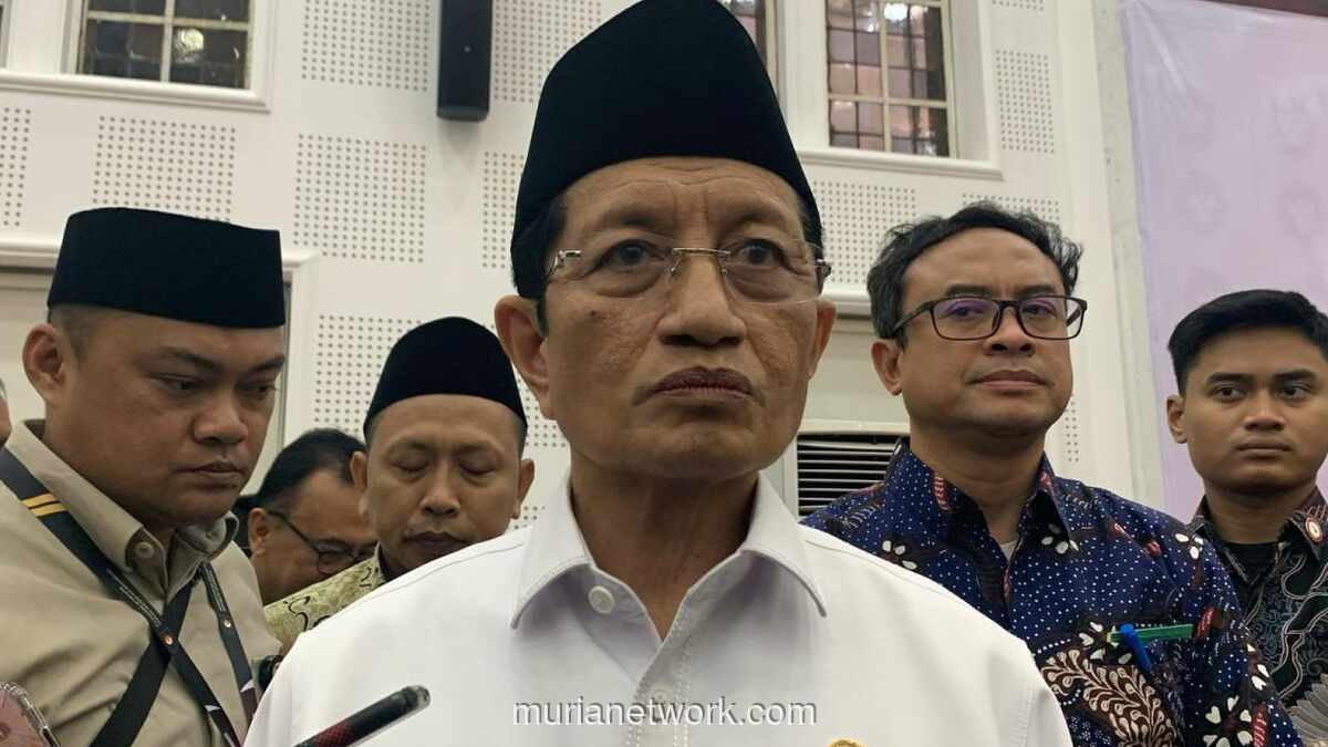 Hilal Belum Wujud, Ramadan 1447 H Diprakirakan Dimulai 19 Februari 2026