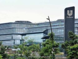 Unilever Indonesia Bagikan Dividen Rp8,1 Triliun dari Laba dan Hasil Divestasi