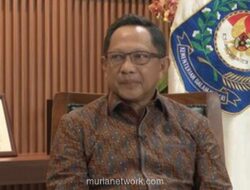 Mendagri Tito Karnavian Laporkan Pemulihan Infrastruktur Pascabencana Sumatera, Sejumlah Titik Masih Jadi Tantangan