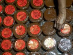 Pakar Fengshui Ungkap Makna Filosofis dan Aturan Tak Tertulis Hidangan Imlek