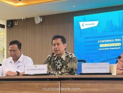 Menkes Koordinasi dengan BPJS dan Kemensos Atasi Nonaktifnya Peserta PBI Cuci Darah