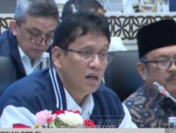 Menkeu Purbaya Soroti Manajemen BPJS Kesehatan Usai Penonaktifan 11 Juta Peserta JKN