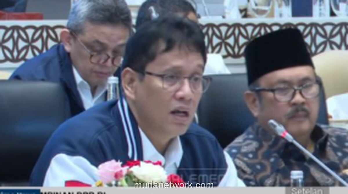 Menkeu Purbaya Soroti Manajemen BPJS Kesehatan Usai Penonaktifan 11 Juta Peserta JKN