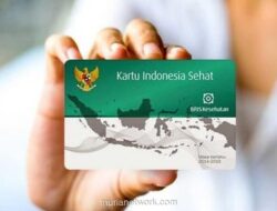Menko PMK Dorong Pemda Aktif Mutakhirkan Data Penerima Bantuan Iuran JKN