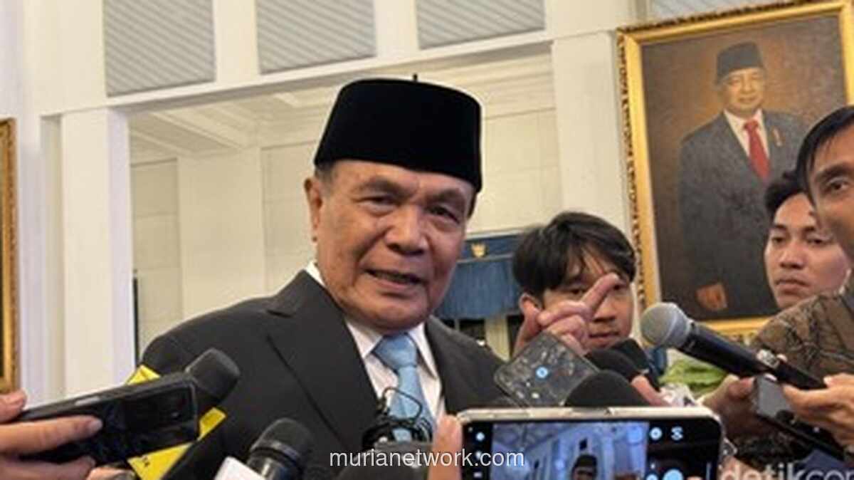 Pemerintah Perketat Pengamanan Bandara Koroway Usai Penembakan Pesawat