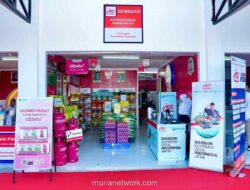 Menteri Koperasi Dorong Kospin Jasa Percepat Operasional Kopdes Merah Putih