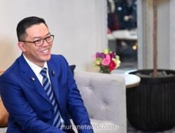 Menlu: Palestina Paham dan Terlibat Pembahasan Pengiriman Pasukan Indonesia ke Gaza