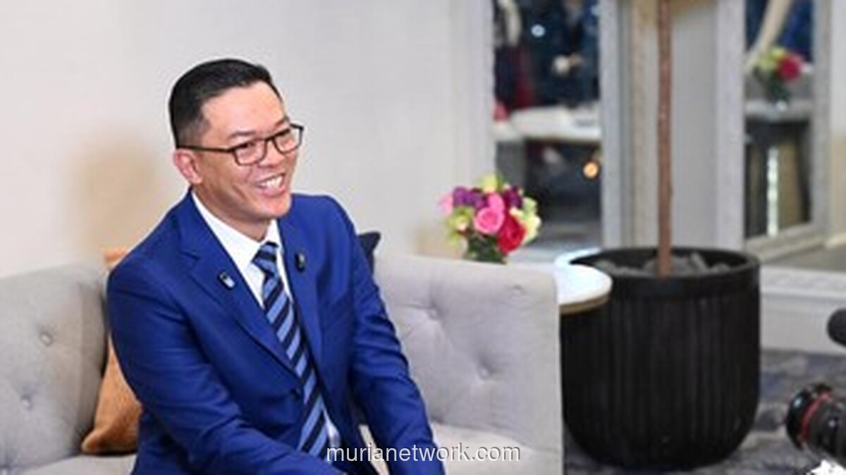 Menlu: Palestina Paham dan Terlibat Pembahasan Pengiriman Pasukan Indonesia ke Gaza