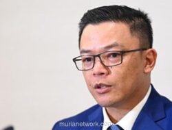 Menlu RI Siap Perankan Peran Lebih Substantif untuk Perdamaian Palestina