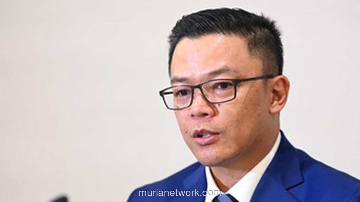 Menlu RI Siap Perankan Peran Lebih Substantif untuk Perdamaian Palestina