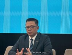 Menlu RI Pimpin Delegasi di DK PBB Bahas Krisis Gaza dan Upaya Perdamaian