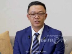 Menlu RI: Pengiriman Pasukan Perdamaian TNI ke Gaza Dapat Restu Penuh Otoritas Palestina