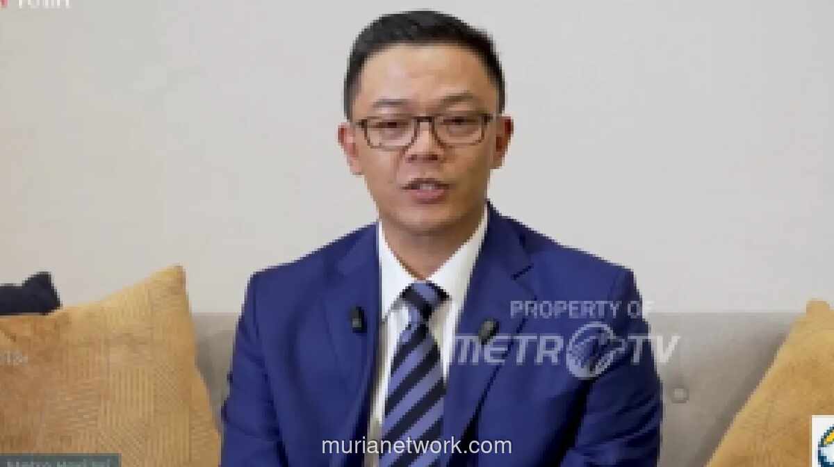 Menlu RI: Pengiriman Pasukan Perdamaian TNI ke Gaza Dapat Restu Penuh Otoritas Palestina