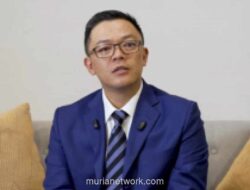 Indonesia Pastikan Pengiriman Personel ke Gaza Sudah Dikoordinasikan dengan Otoritas Palestina