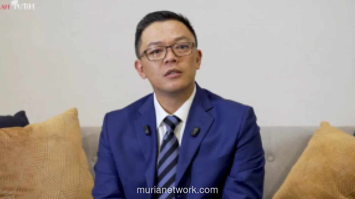 Indonesia Pastikan Pengiriman Personel ke Gaza Sudah Dikoordinasikan dengan Otoritas Palestina