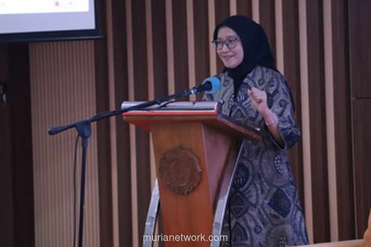 Menteri PANRB Tegaskan Reformasi Birokrasi Harus Berujung pada Pelayanan yang Responsif