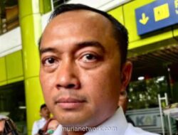 Menteri Prasetyo Tegaskan BUMN Baru untuk Aset Sitaan Bukan Persaingan dengan Swasta