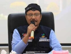 Lebih dari 40.000 Peserta BPJS PBI Kembali Aktif, 2.000 Beralih Bayar Mandiri