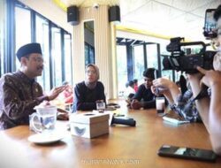 Menteri Sosial Tegaskan RS Dilarang Tolak Pasien BPJS PBI yang Dinonaktifkan