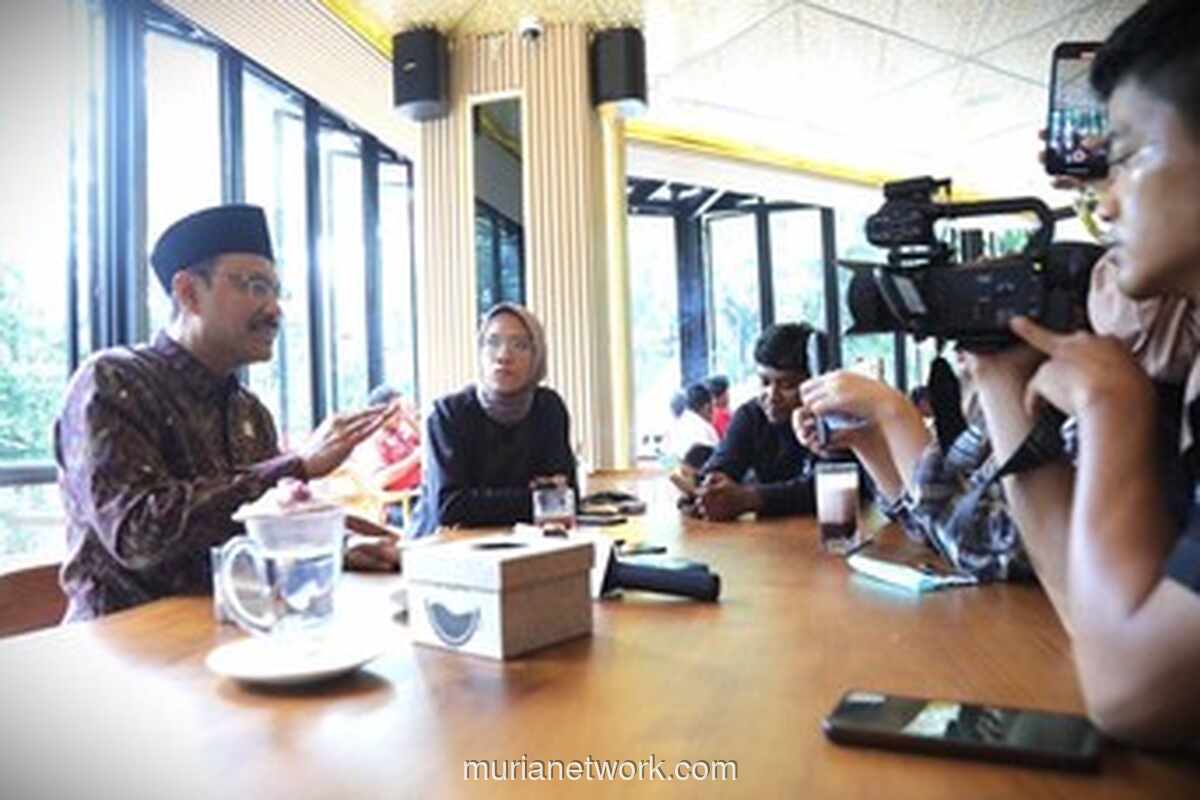 Menteri Sosial Tegaskan RS Dilarang Tolak Pasien BPJS PBI yang Dinonaktifkan