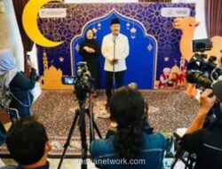 Mensos Gus Ipul Tegur Wali Kota Denpasar Soal Pernyataan Penonaktifan PBI Perintah Presiden