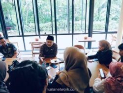 Mensos Gus Ipul Serukan Revitalisasi Gerakan Peduli Tetangga Pasca Tragedi Siswa SD di NTT