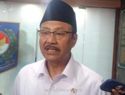 Menteri Sosial Tegaskan Tidak Ada Pengurangan Anggaran dan Penerima BPJS-PBI