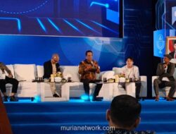 Menkumham Soroti Royalti YouTube RI Cuma 0,7 Dolar, Jauh di Bawah Singapura