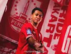 Pelatih Persis Solo Puji Debut Impresif Febri Hariyadi