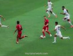 Parreira Kecewa, Madura United Gagal Pertahankan Keunggulan Dua Kali ke Persis Solo