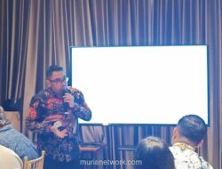 MNC Asset Management Genjot Literasi Reksa Dana Syariah di Tengah Ketidakpastian Ekonomi