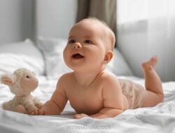 Ahli Ingatkan Orang Tua Kurangi Sikap Overprotektif pada Anak Usia 1-2 Tahun