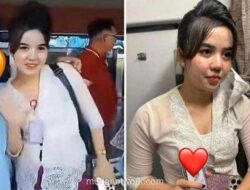 Kemenkeu Respons Outlook Negatif Moodys, Peringkat Baa2 Tetap Dipertahankan